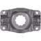 Spicer Drive Shaft End Yoke 4-4-2051-1 - alternate 1